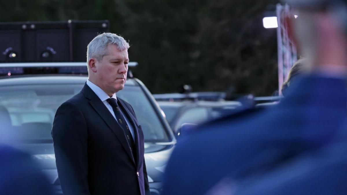 crimele de la constanta predoiu ii lauda pe politisti au facut foarte rapid anumite conexiuni