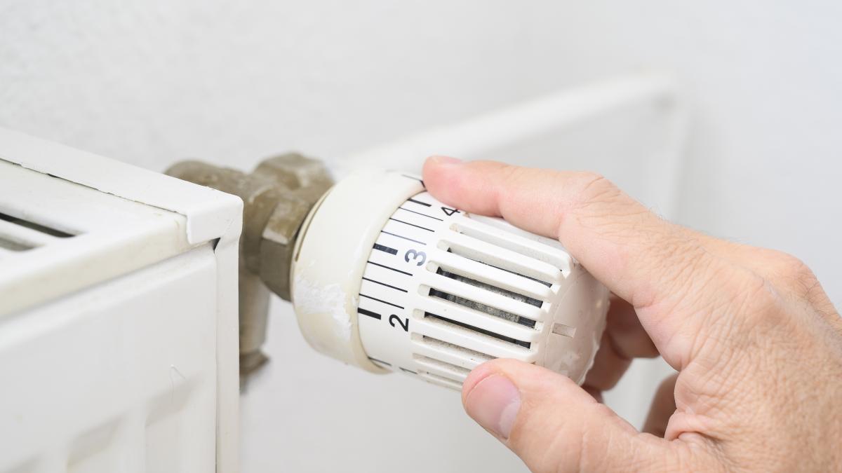 incep probele pentru pornirea caldurii in bucuresti anuntul termoenergetica