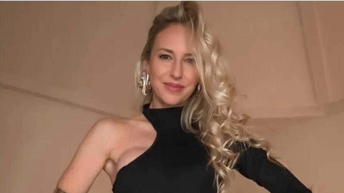 o finalista miss elvetia a fost sugrumata dezmembrata si pasata cu un blender de sotul ei detaliile unei crime care a socat europa