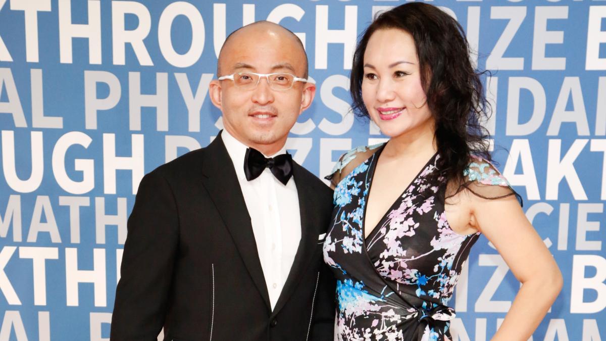 un director general a disparut apoi banca sa a primit o factura misterioasa de 11 milioane de dolari