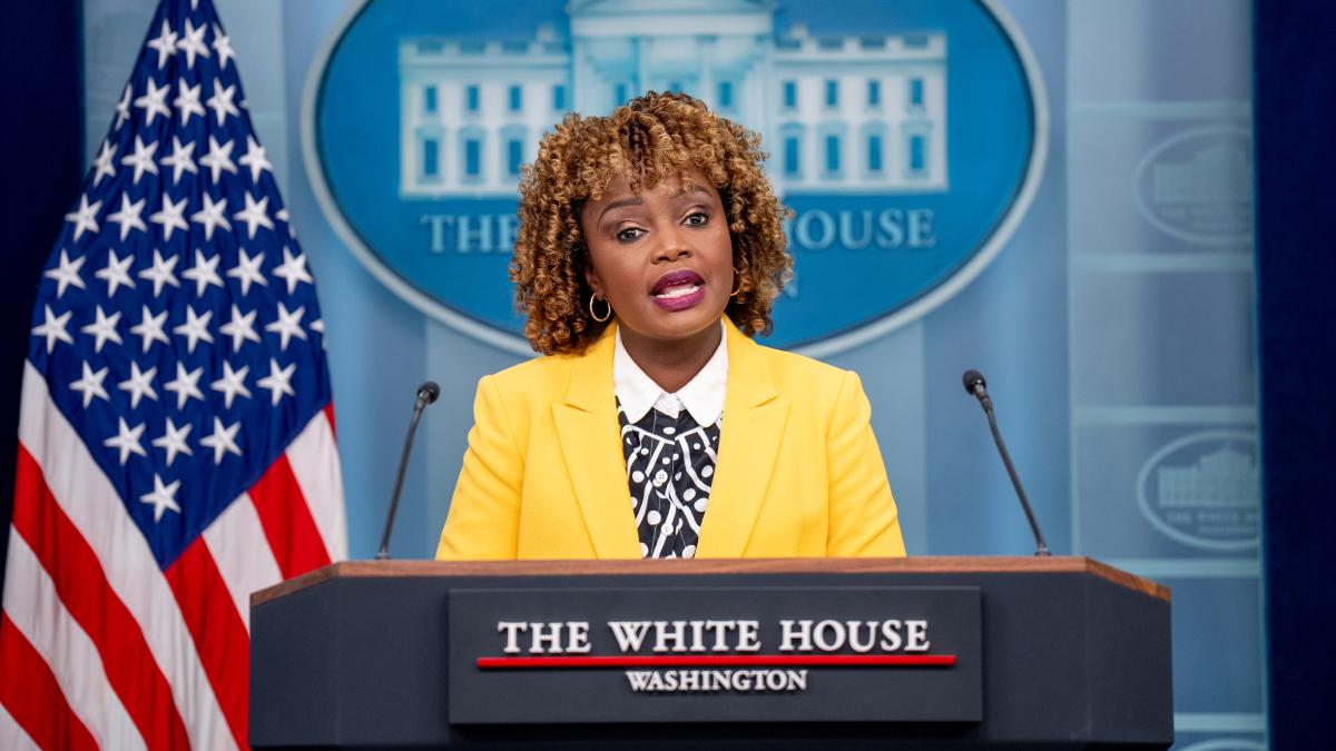 casa alba critica declaratiile incredibil de periculoase ale lui putin despre un posibil razboi cu nato europa si sua