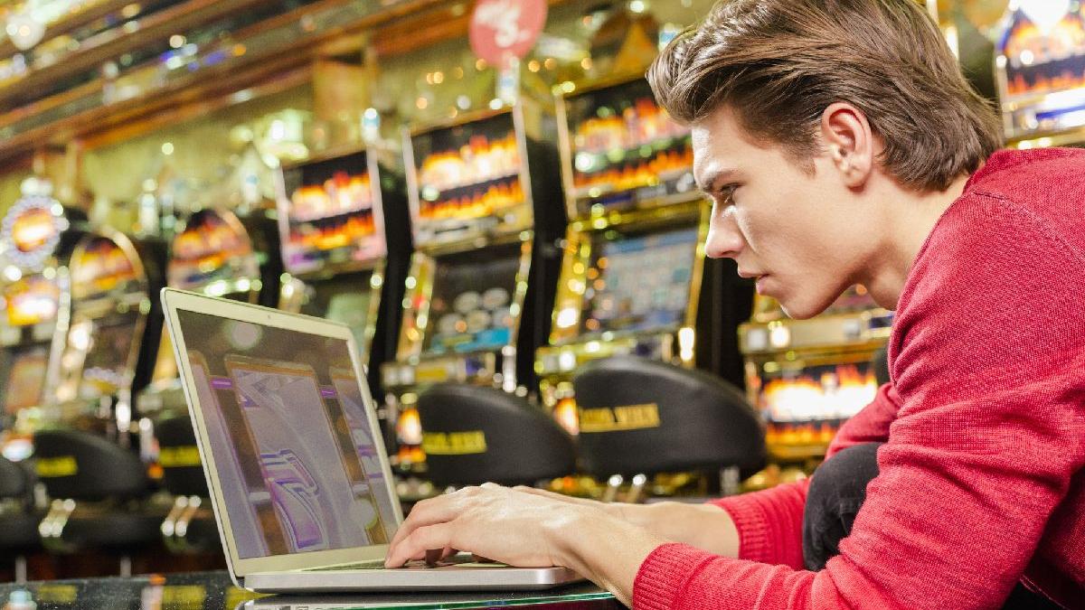 cele mai bune cazinouri online din romania