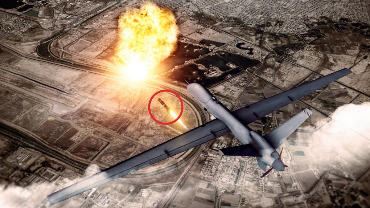 furie la moscova din cauza rachetelor pe care le ar putea folosi ucraina kremlinul ameninta va schimba natura conflictului