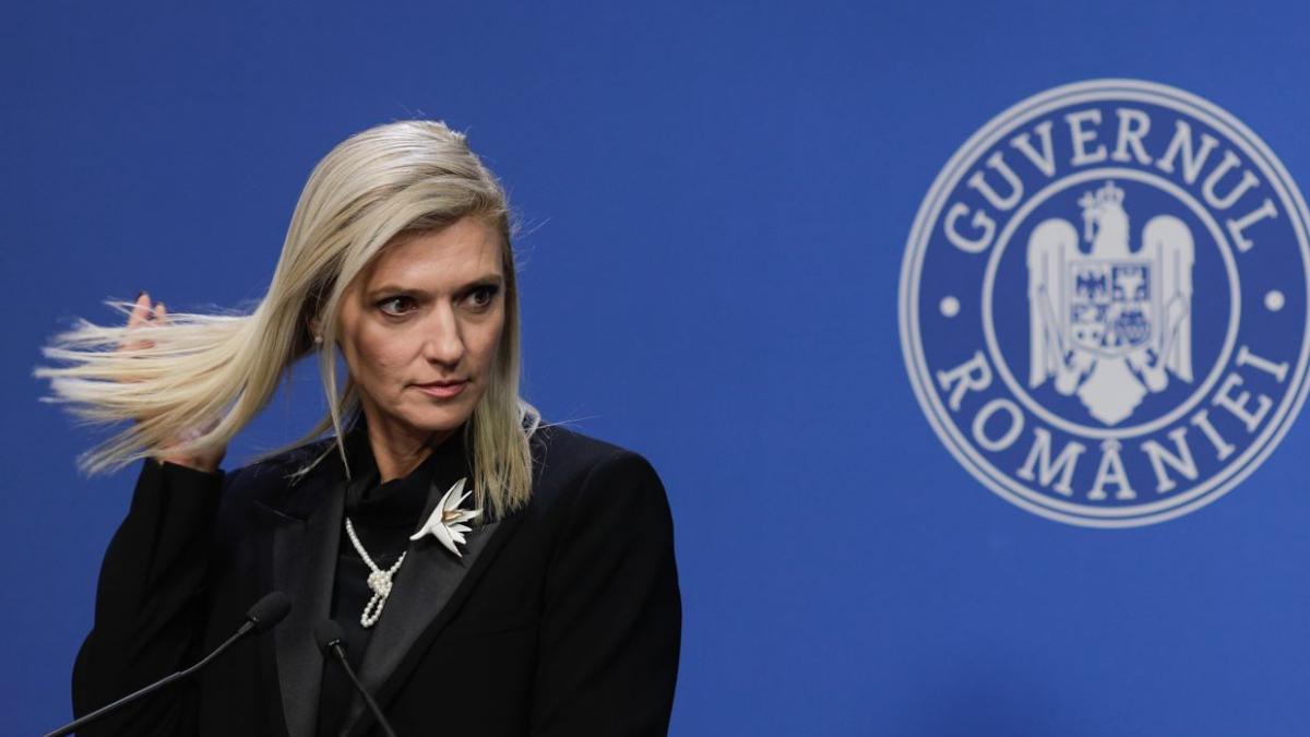 gorghiu drogurile nu te fac high ci te aduc low toleranta zero