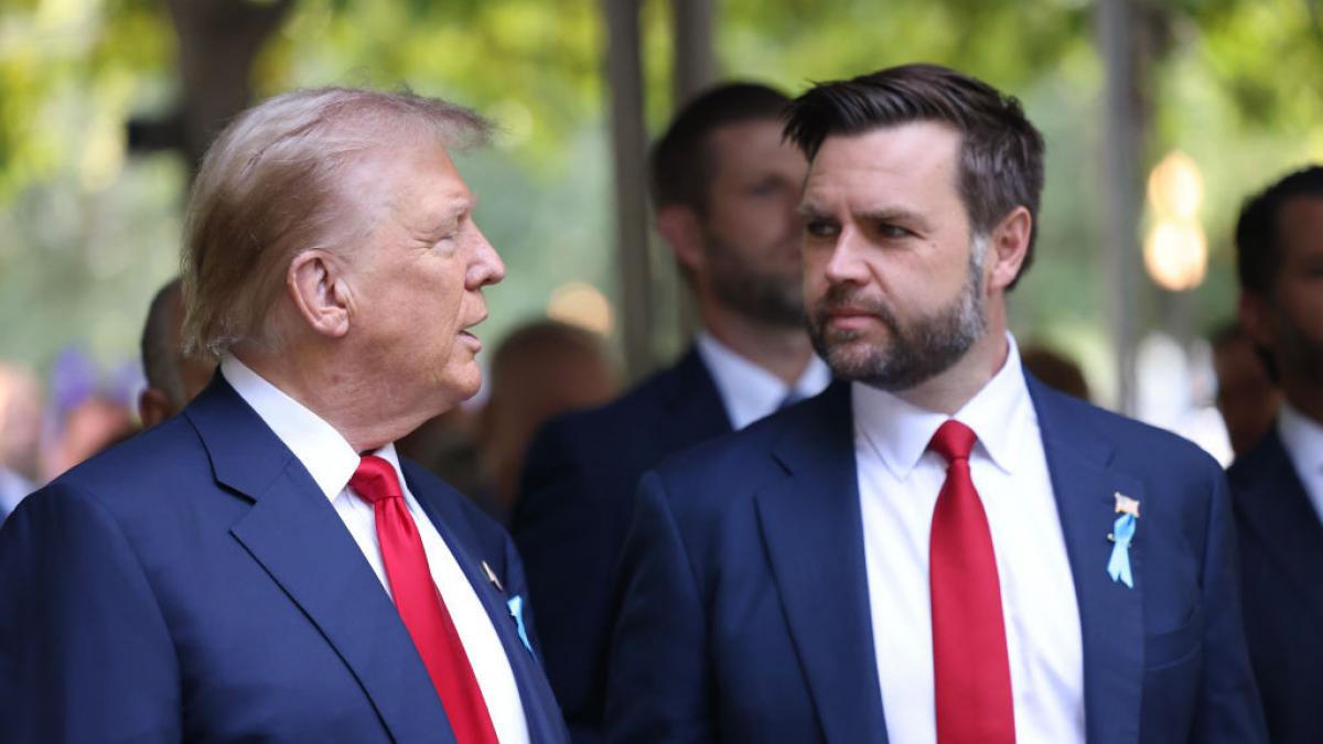 jd vance a dezvaluit misteriosul plan de pace al lui trump in ucraina ce ar urma sa primeasca putin