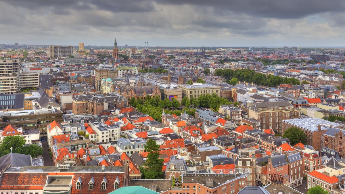 primul oras din lume care interzice publicitatea la croaziere si la calatoriile cu avionul care e motivul