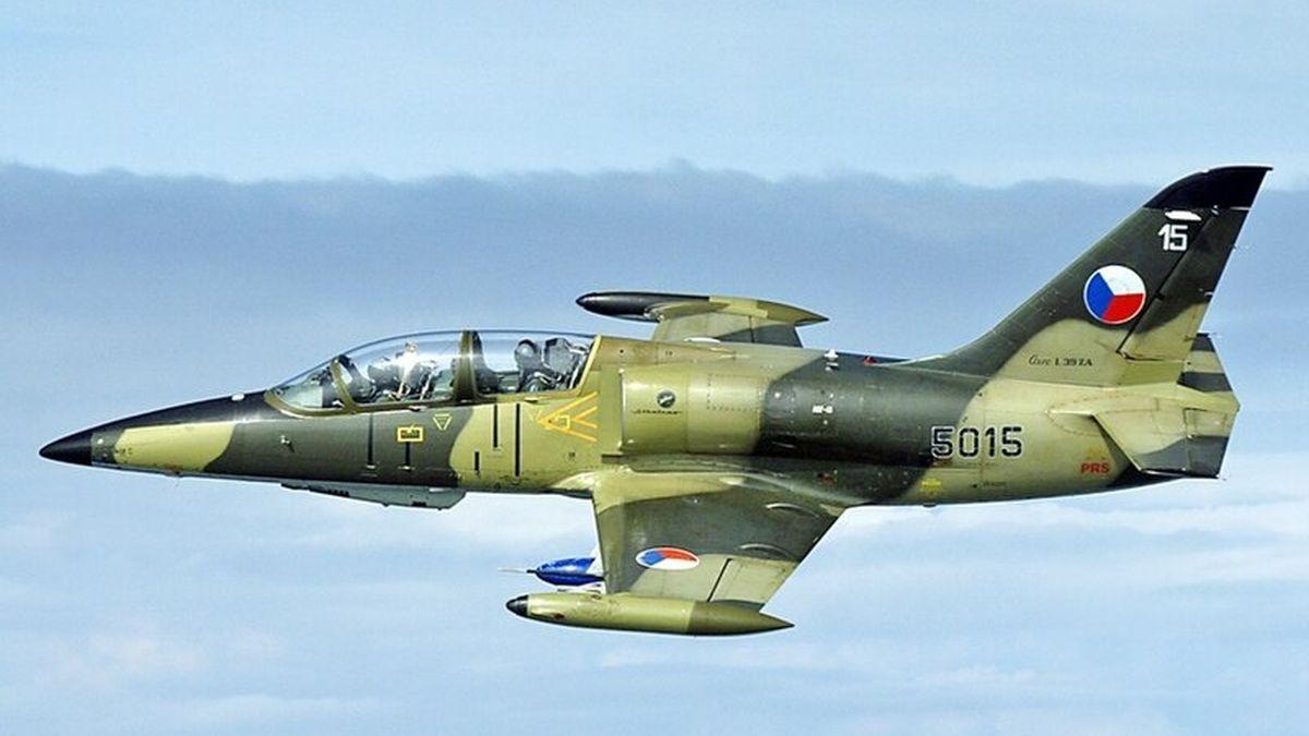 un avion s a prabusit in bulgaria pilotii au murit inaintea tragediei presedintele rumen radev a efectuat un zbor demonstrativ