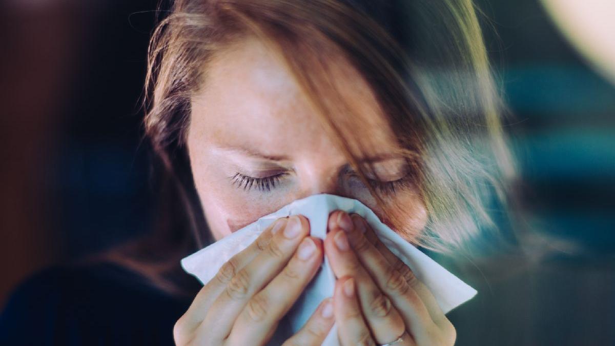 alimentatia care tine la distanta racelile dr anca hancu aceasta dieta creste imunitatea si protejeaza impotriva virozelor