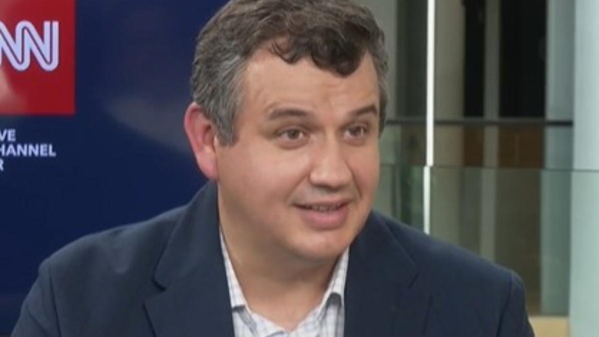 eugen tomac despre prioritatile din noul mandat de europarlamentar pensia minima europeana un subiect care ma intereseaza