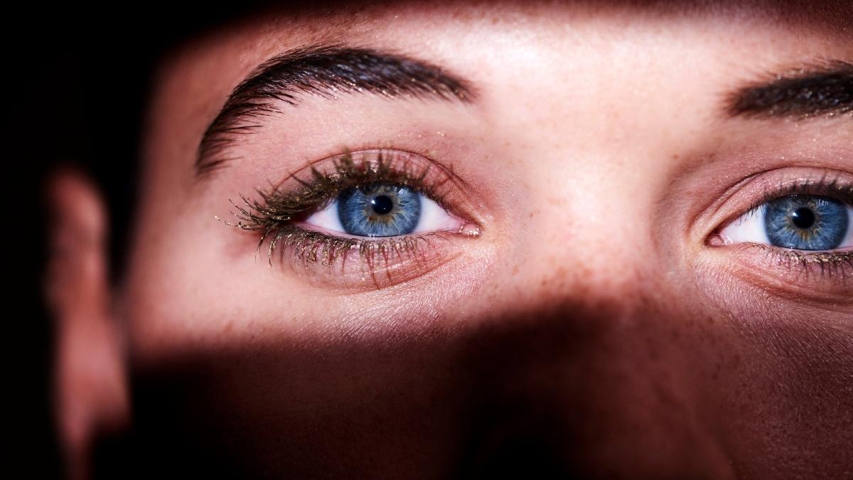 o prostituata de lux din belarus judecata in thailanda vrea sa faca dezvaluiri despre implicarea moscovei in alegerile din sua