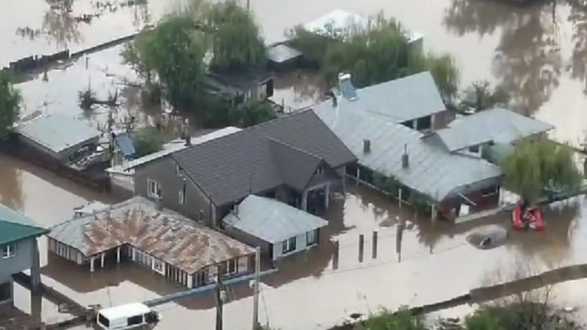 oamenii din zonele afectate de inundatii risca sa se imbolnaveasca recomandarile ministerului sanatatii aveti grija la apa