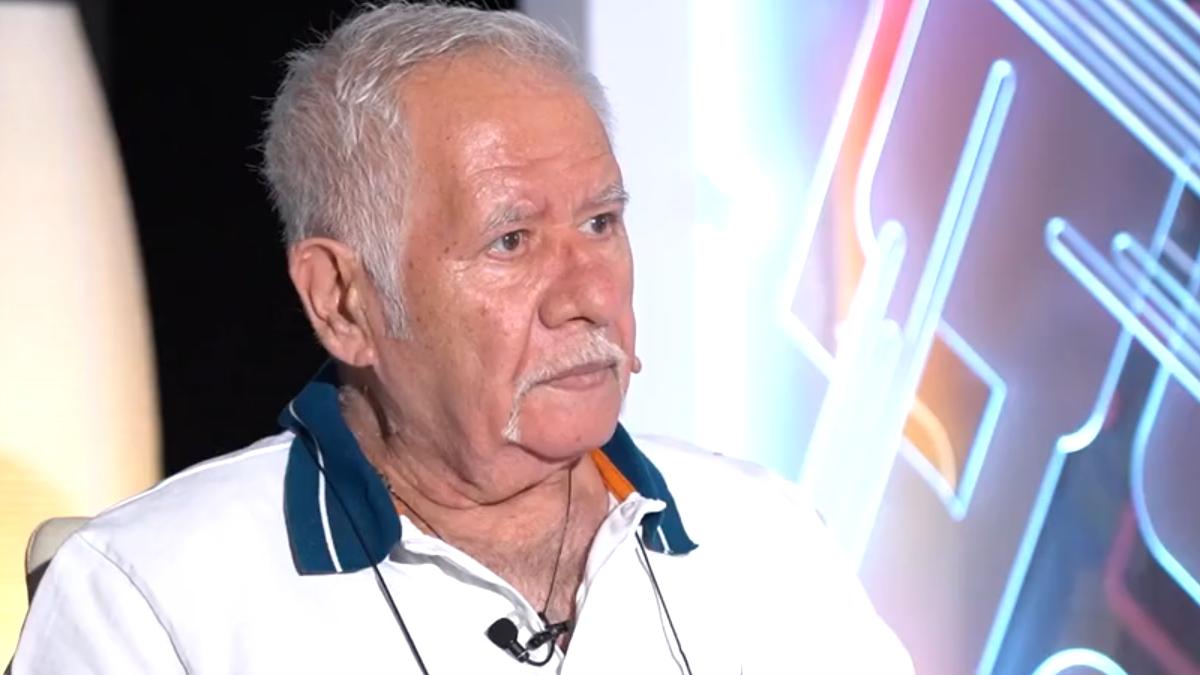 zodii cu noroc la bani in aceasta toamna mihai voropchievici e sezonul recoltei pentru acesti nativi