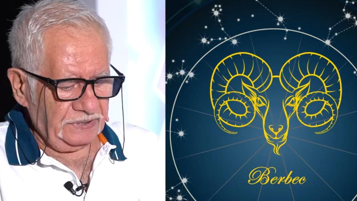 horoscop 16 23 septembrie 2024 cu mihai voropchievici gemenii calatoresc sagetatorii sunt tradati