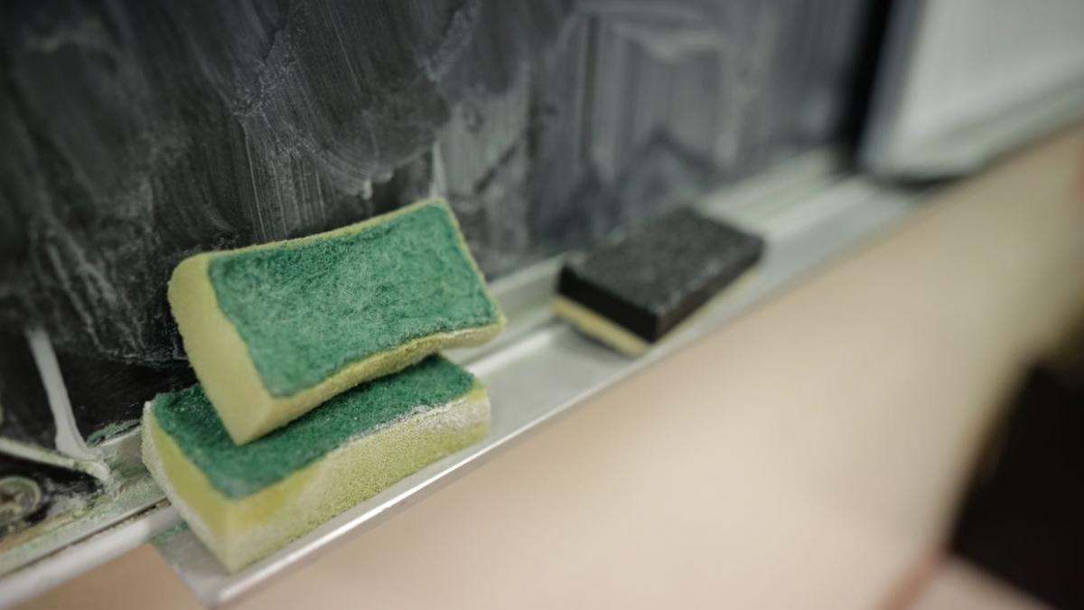 mai multe scoli si gradinite din galati vor fi inchise luni si marti din cauza inundatiilor anuntul ministerului educatiei