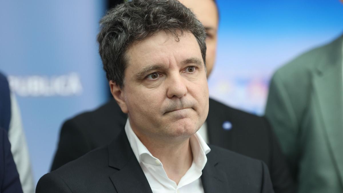 nicusor dan la consiliul national al pnl m au invitat am venit