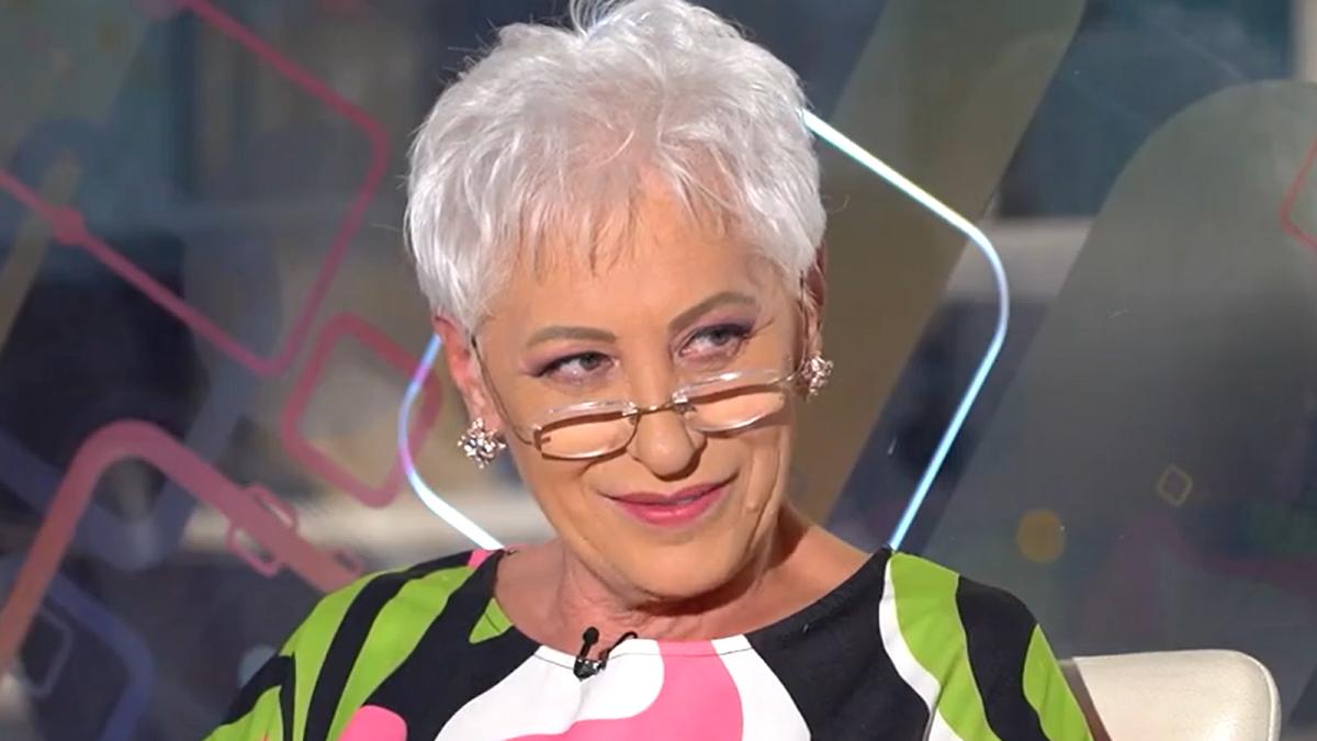 planta care trateaza 99 de boli lidia fecioru in trecut se credea ca alunga energiile negative si spiritele rele