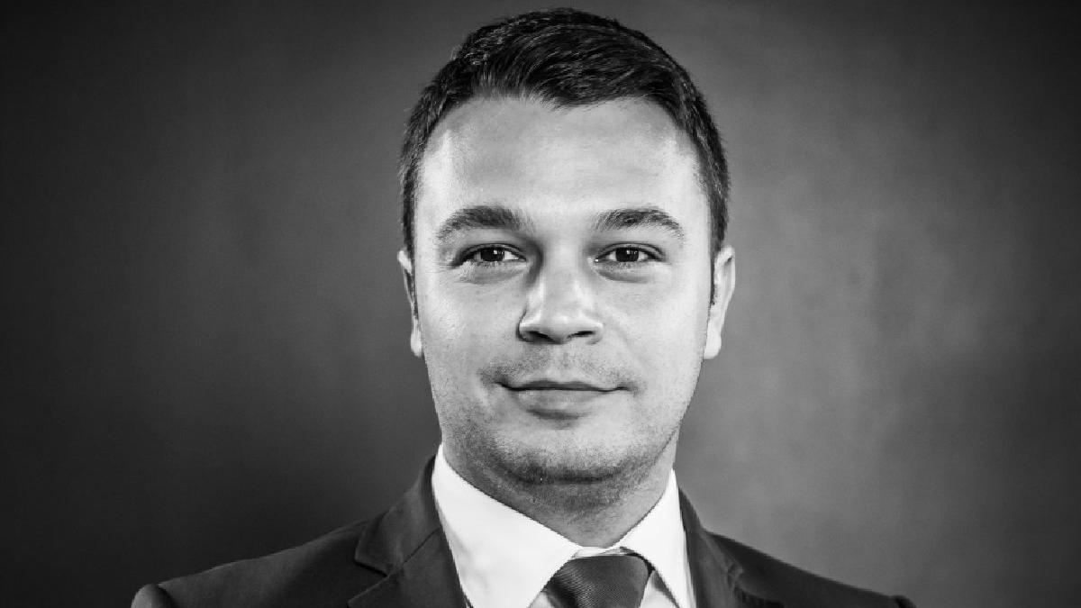 7 aspecte pe care trebuie sa le cunosti despre somatia cambiala