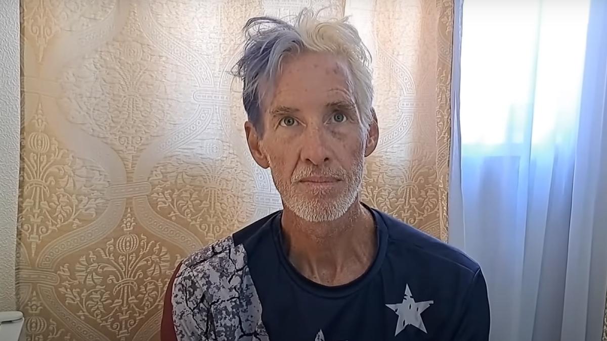 barbatul care a vrut sa il asasineze pe donald trump a dat un interviu pentru presa din romania