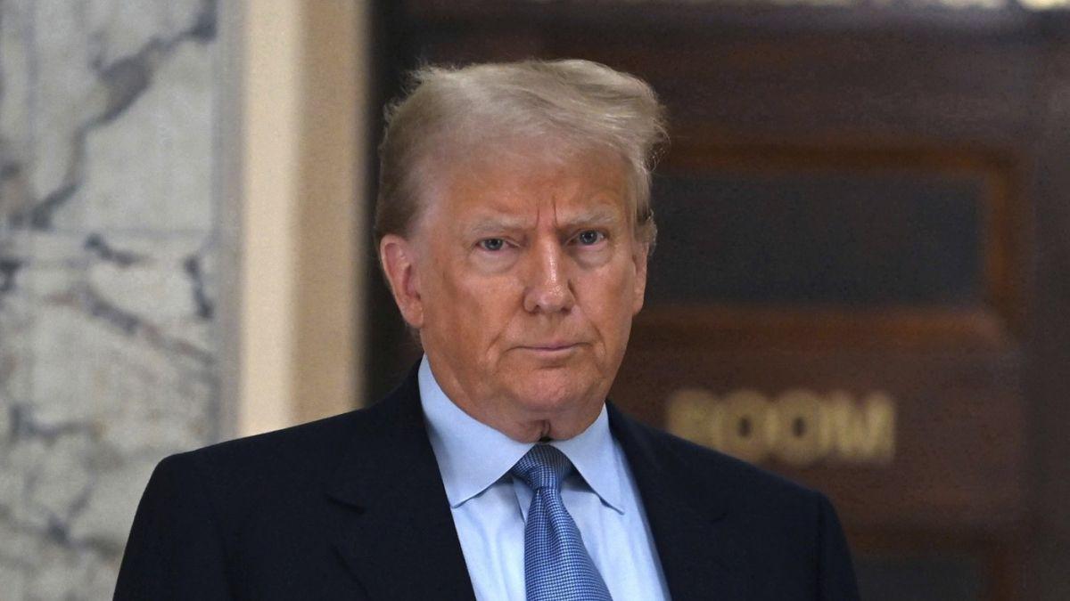 cnn trump va specula aparenta tentativa de asasinat din florida pentru a i acuza pe democrati ca vor sa l elimine din cursa electorala