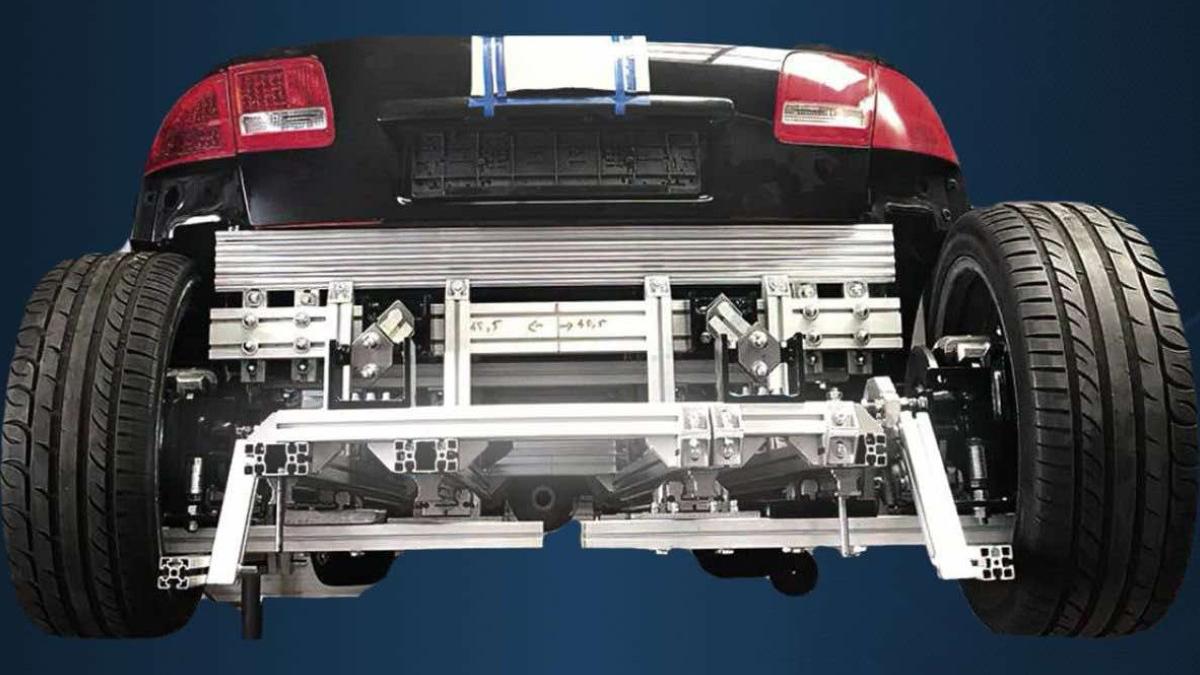 cum arata air motion super masina inventata de un roman care poate rescrie regulile industriei auto globale