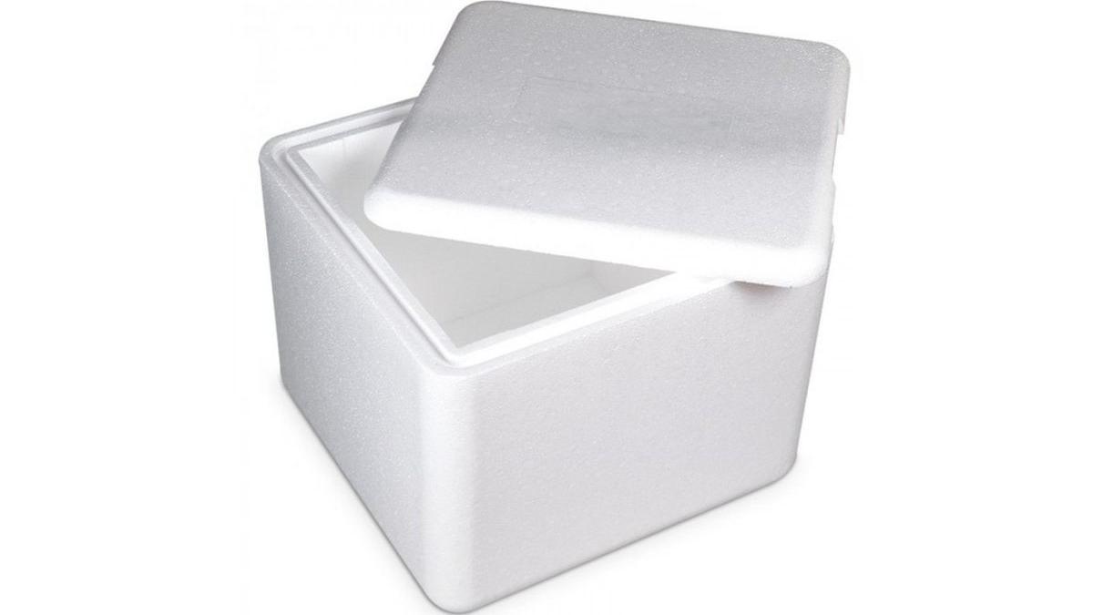 cum sa alegi cele mai bune cutii termoizolante pentru transportul produselor alimentare