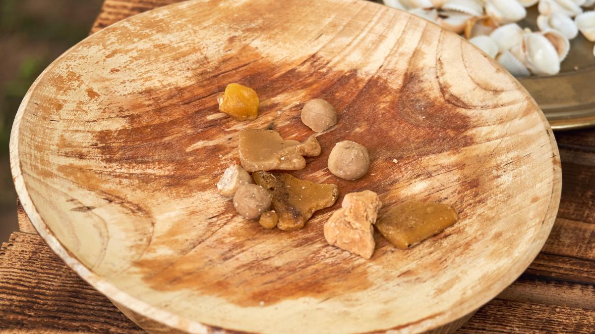 cum se spalau oamenii cu mii de ani in urma inainte sa se inventeze sapunul grecii si romanii aveau un ritual de baie diferit