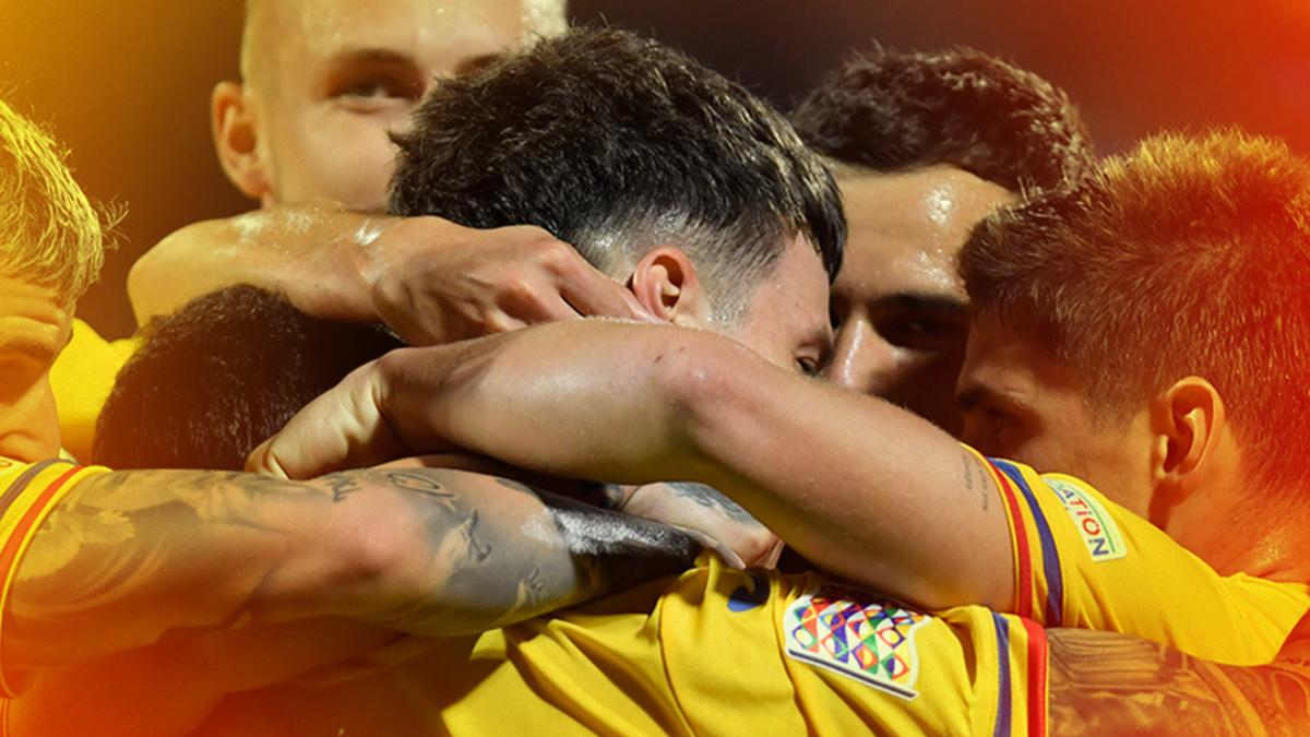 dennis man poate deveni cel mai scump fotbalist roman din istorie ce decizie a luat parma