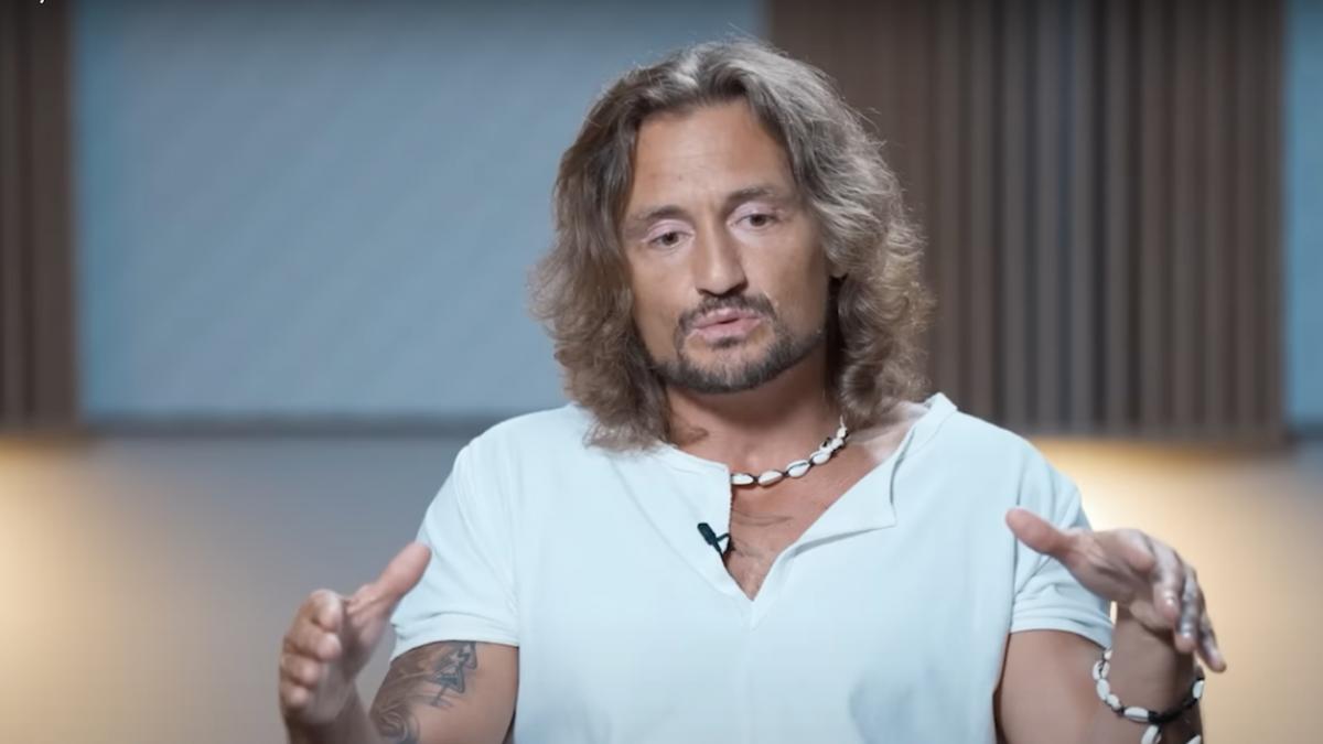 doctor cezar despre ce trebuie sa faci la primele semne de raceala eu nu am mai racit de 7 8 ani