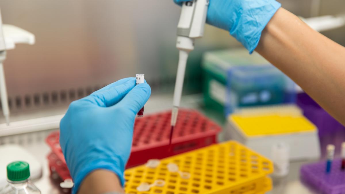 noua varianta xec covid incepe sa se raspandeasca in europa care sunt simptomele