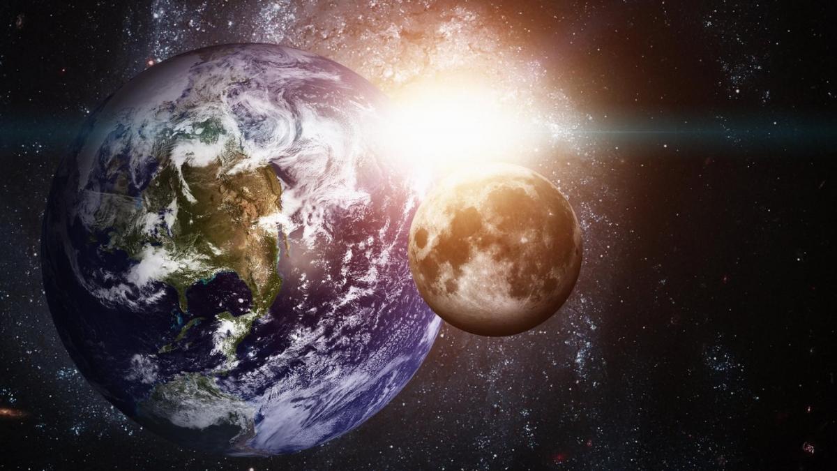 pamantul va mai avea o mini luna un nou satelit natural ce este pt5 2024 si cum a fost capturat de gravitatia planetei noastre