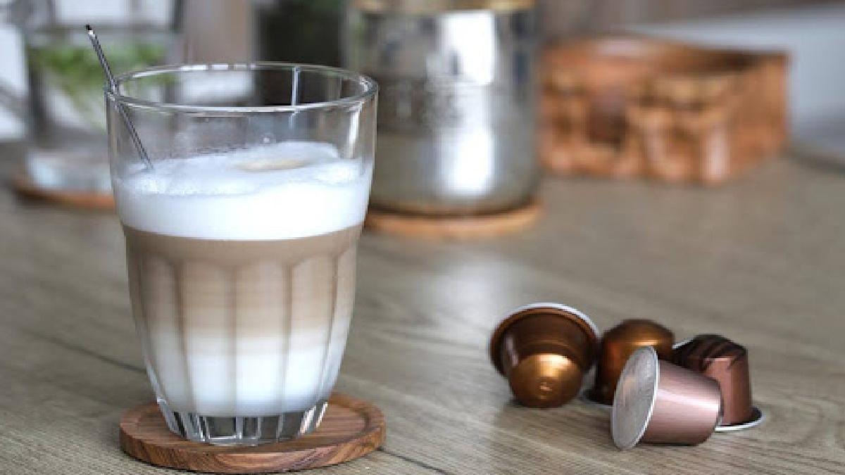 ritualuri de dimineata pentru un inceput de zi optim