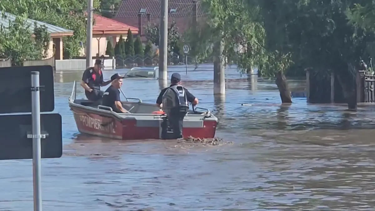 romania cere ajutor ue dupa inundatii la ora 17 00 afla cati bani primeste dan nica guvernul a facut ce a putut e necesar mai mult