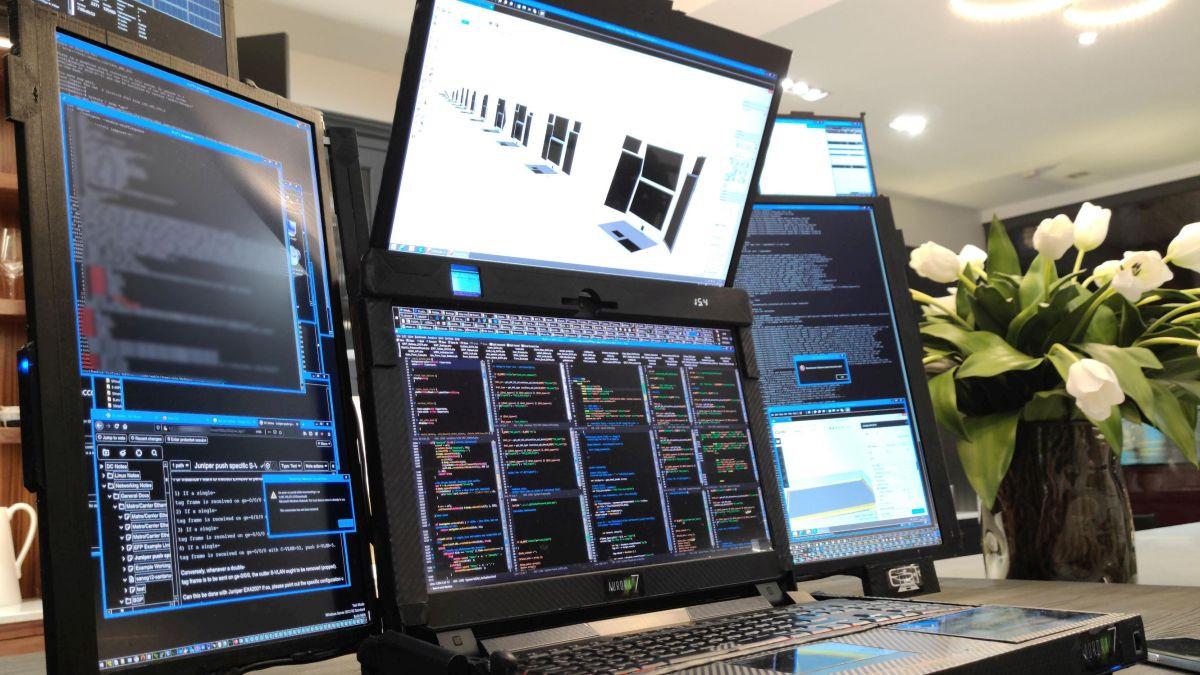 vine criza globala companiile romanesti taie aproape un sfert din bugetele it urmand tendinta la nivel mondial