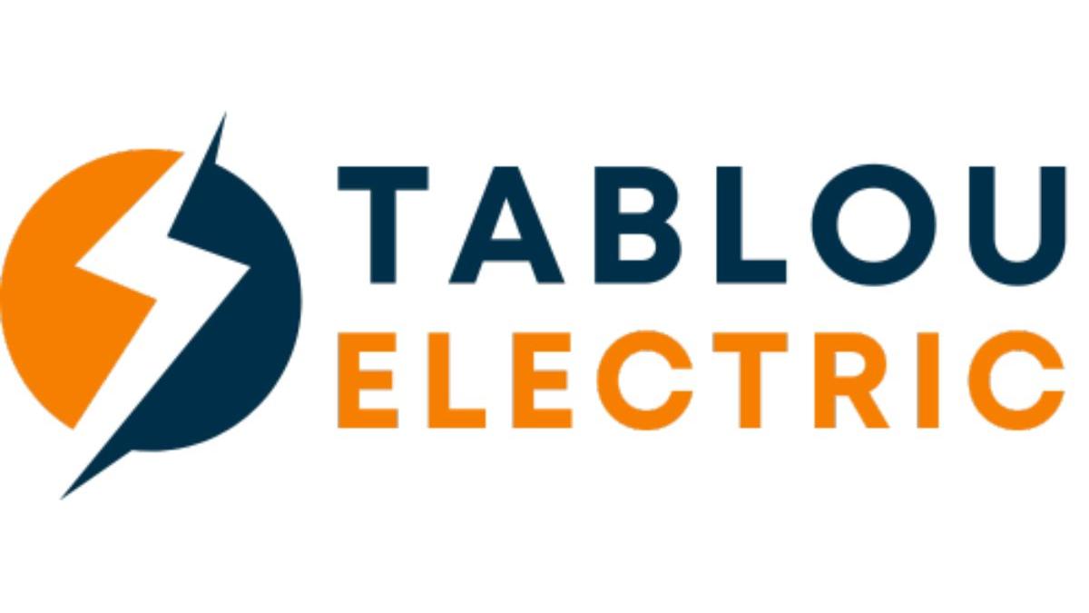 ce trebuie sa contina un tablou electric