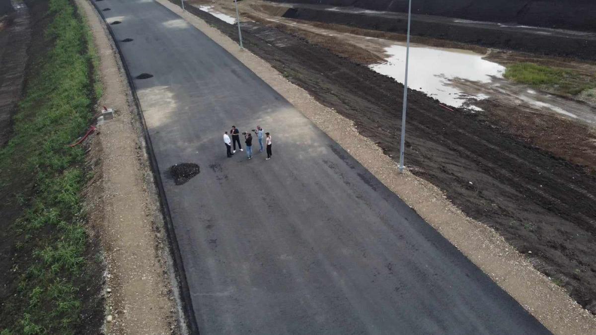 ciolacu despre autostrada moldovei anul asta se vor da in circulatie peste 130 de km restul anul viitor