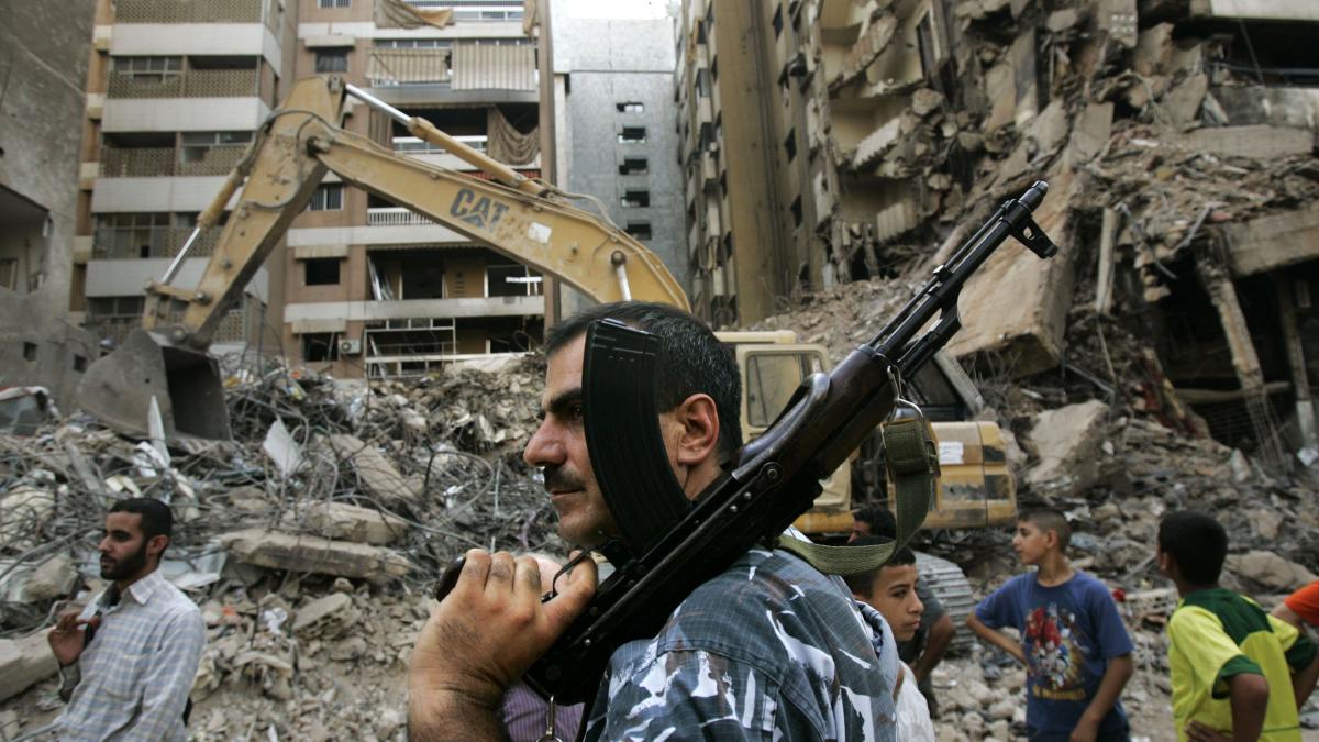 cnn doua teorii cu privire la misterioasa explozie a pagerelor din liban nivelul de complexitate e incredibil