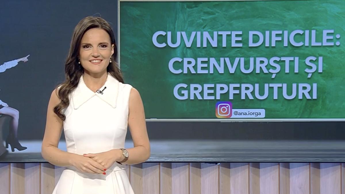 cum se scrie corect crenvursti cremvursti sau cremvusti