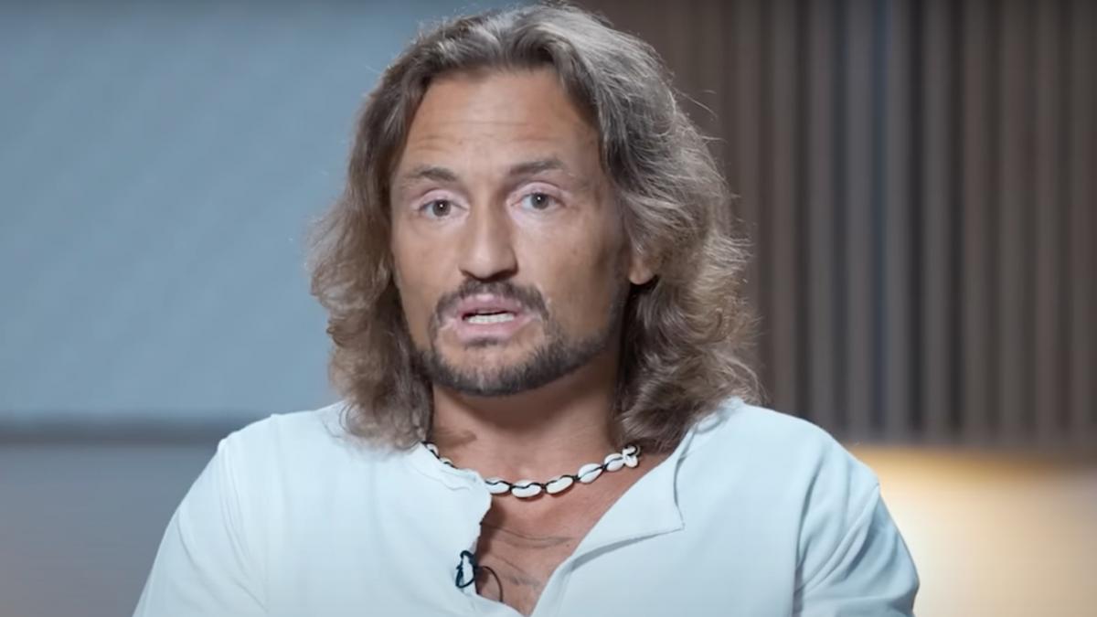 de ce avem de fapt pofta de acru doctor cezar asta inseamna senzatia de foame continua