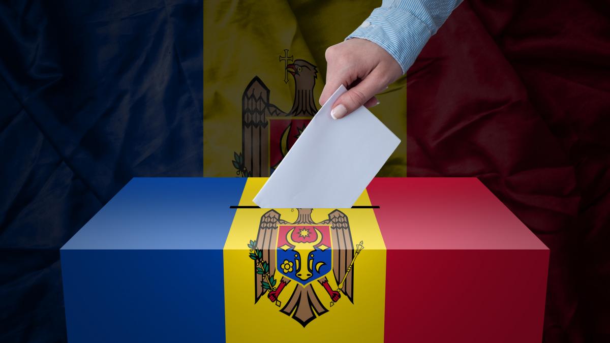 kremlinul nervos pentru ca moldova va avea doar 5 sectii de votare in rusia pentru alegerile din 20 octombrie