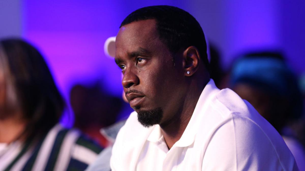 p diddy a fost arestat celebrul rapper a fost saltat direct din hotelul unde era cazat in manhattan