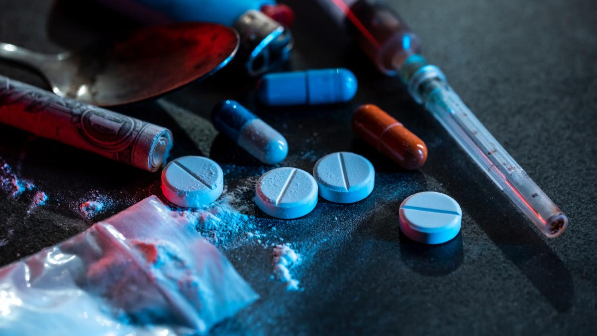 raport devastator despre consumul de droguri in romania 66 dintre romani cred ca traficul si consumul sunt in crestere