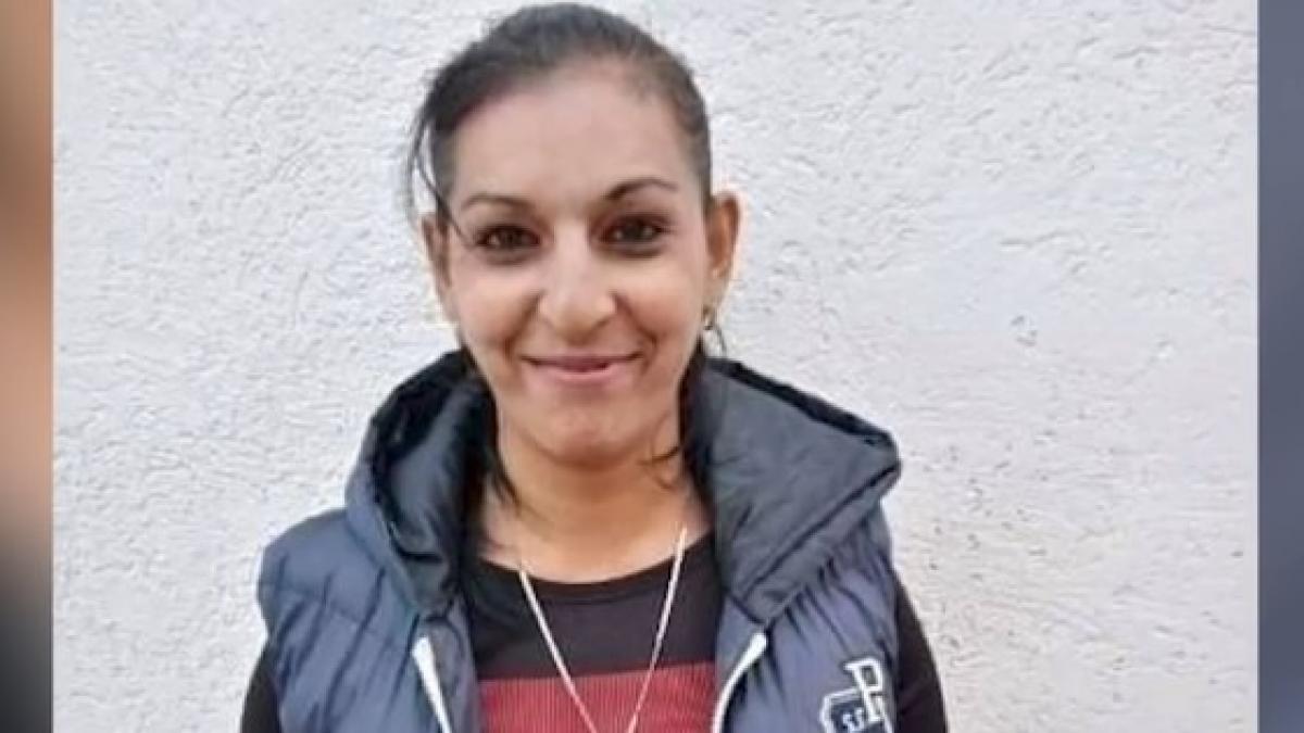 rasturnare de situatie in cazul crimelor de la constanta femeia arestata alaturi de sacalul nu este iubita lui ce spun anchetatorii