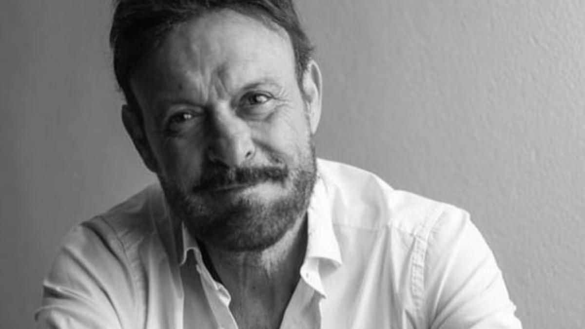 a murit legenda fotbalului italian toto schillaci avea 59 de ani