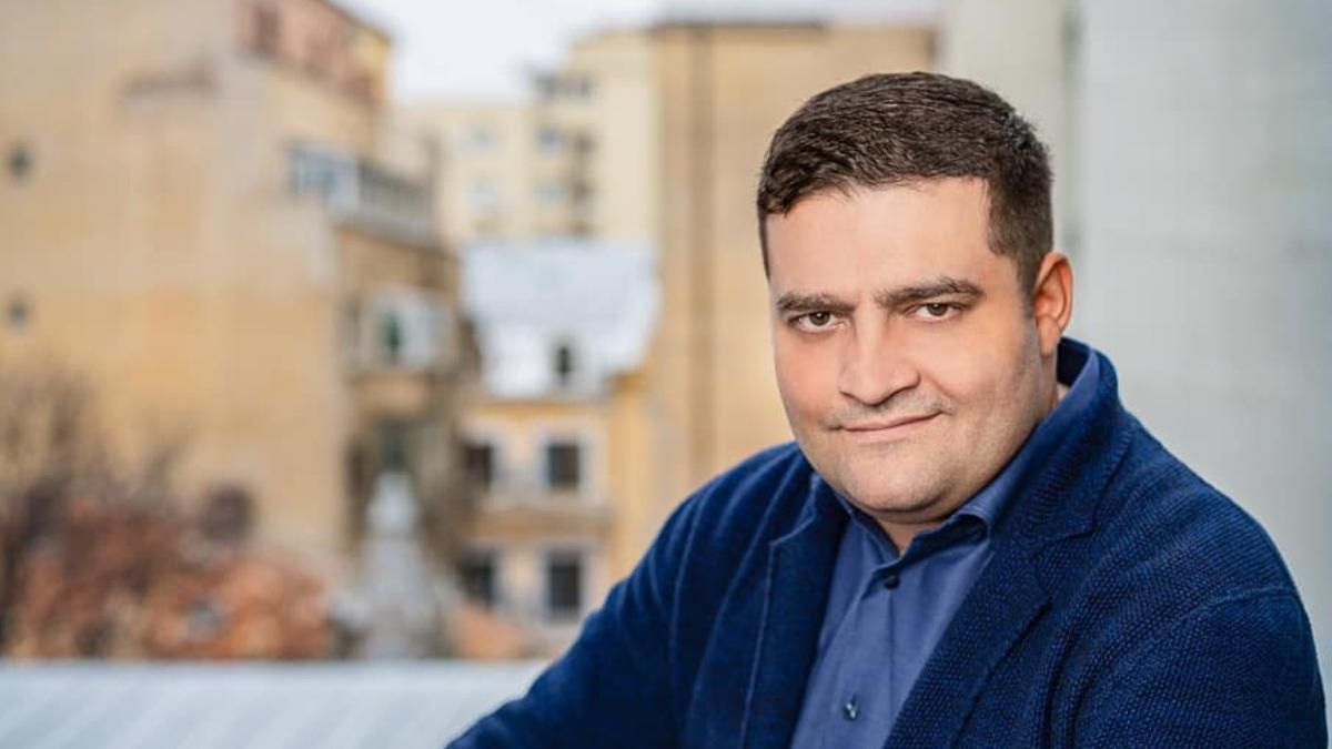 beneficiile proiectului de reindustrializare nationala stamule pnl romania face un pas mare