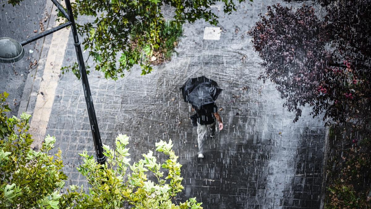 cand scapam de ploi si frig in romania anuntul anm
