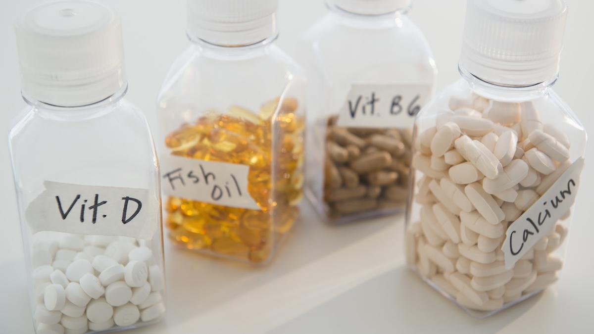 care sunt hotii de minerale si vitamine din organism pur si simplu le consuma