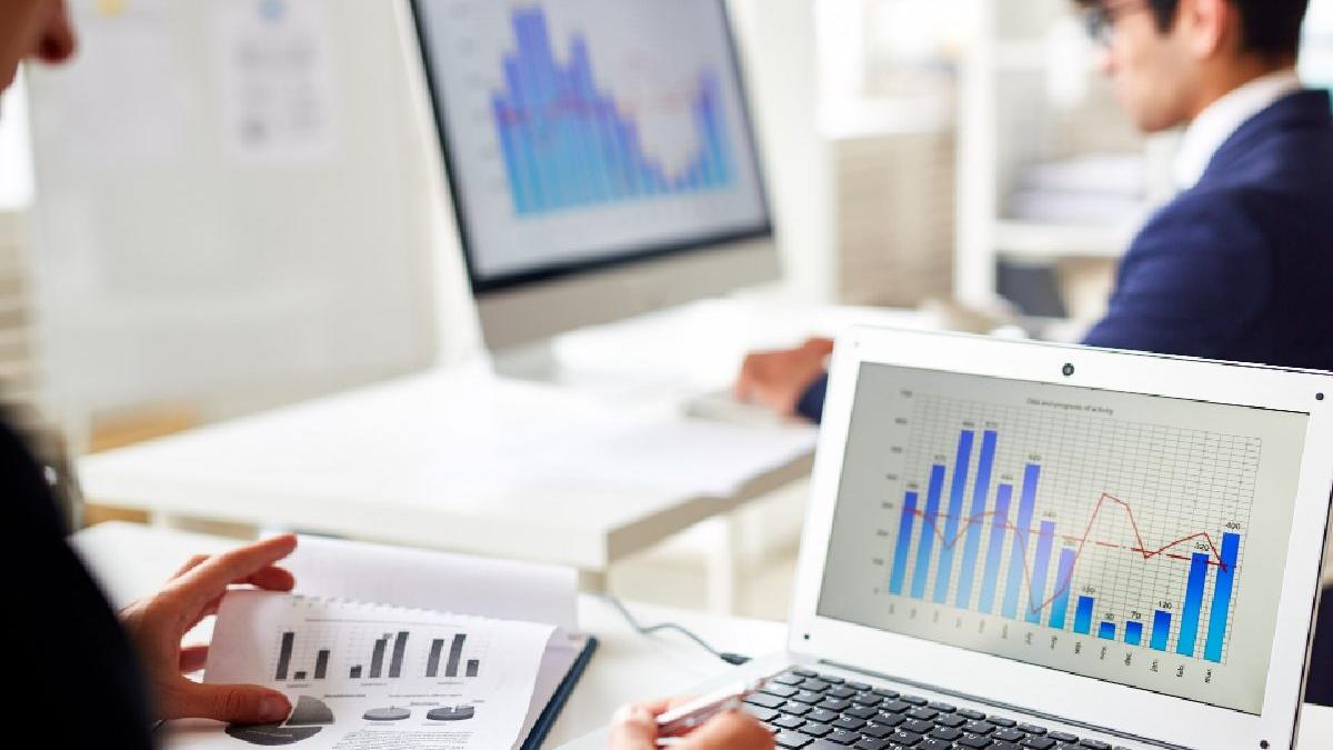 de ce sa incluzi advertoriale in strategia ta de marketing digital