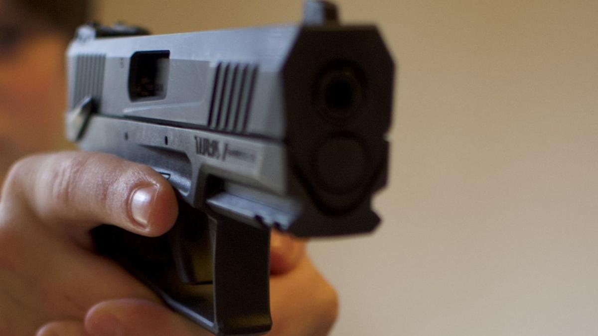 focuri de arma mortale la moscova la sediul celui mai mare retailer online sunt implicati kadyrov si adjunctul lui putin