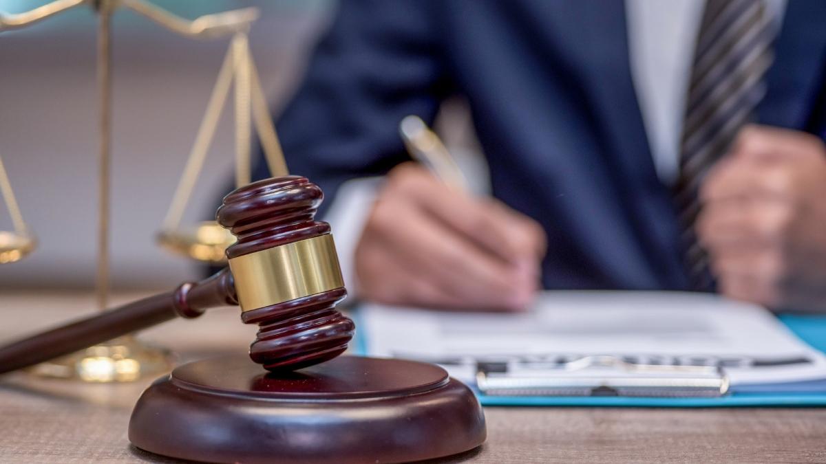 medicul care a violat o si drogat o pe stefania costache lolrelai a fost condamnat la 10 ani de inchisoare