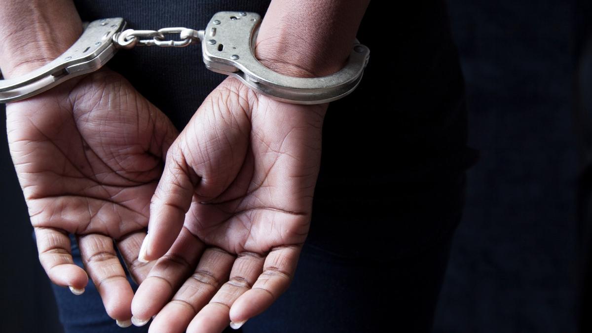 o jurnalista incarcerata in rusia pentru declaratii impotriva razboiului din ucraina a intrat in greva foamei